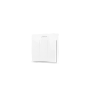 Выключатель — BLEND Light Switch
