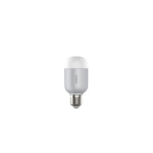 Лампочка — BLEND Light Bulb