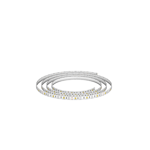 LED лента — BLEND Light Strip