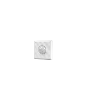 Датчик движения — CUBE Motion Sensor