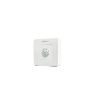 Motion Sensor(AAA Battery)