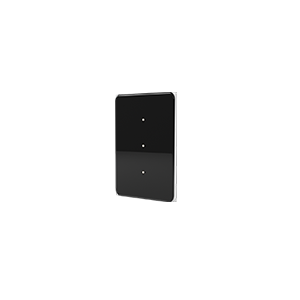Выключатель — 120 Smart Light Switch