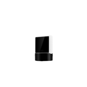 Камера — FRAME 360 Camera