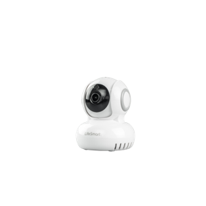 Камера — Smart Home Wi-Fi Camera
