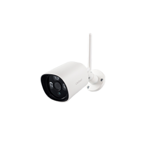 Уличная камера — Outdoor Camera