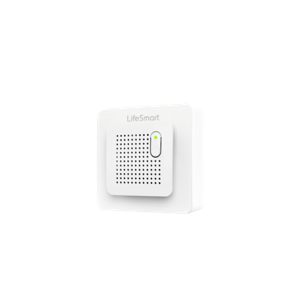 Датчик утечки газа — Gas Sensor