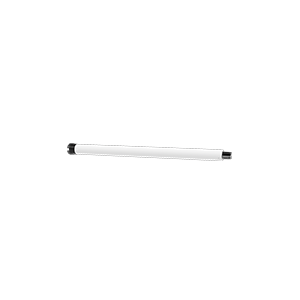 Умный мотор для рулонных штор — Roller Blind Tubular Motor
