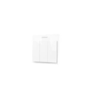Контроллер штор — BLEND Curtain Controller