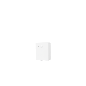 CUBE Switch Module