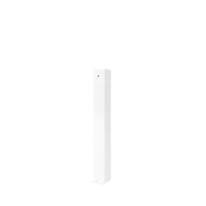 Мотор для штор — Smart curtain motor