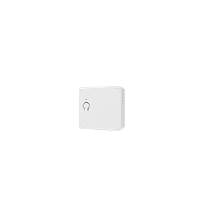 CUBE Switch Module PRO