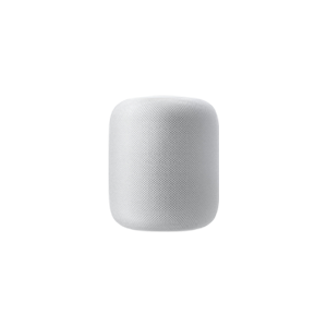HomePod