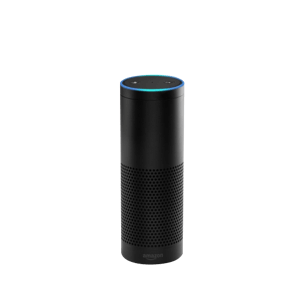 Amazon Alexa