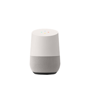 Google Home